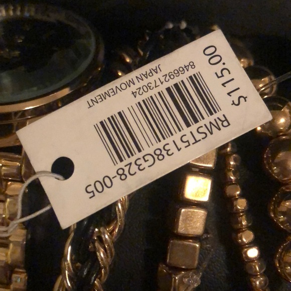 Watch - Picture 5 of 5